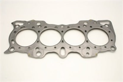 Cometic Honda Hybrid LS/CRV-VTEC 84.5M .030 inch MLS Head Gasket B18/B20 w/VTEC Head