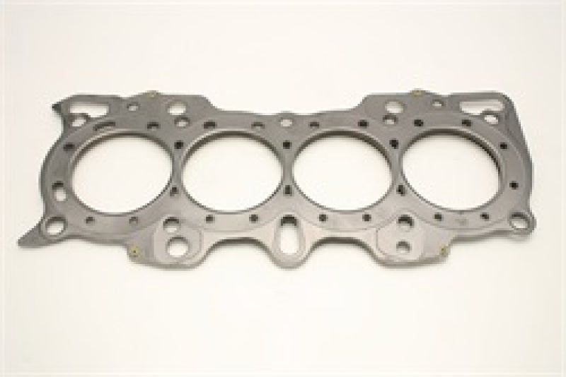 Cometic Honda Hybrid LS/VTEC 82mm 90+ B18 w/ VTEC Head .027 inch MLS Head Gasket