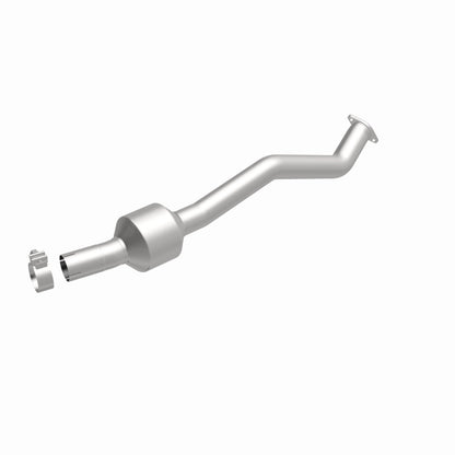 Magnaflow Conv DF 07-10 BMW X5 3.0L