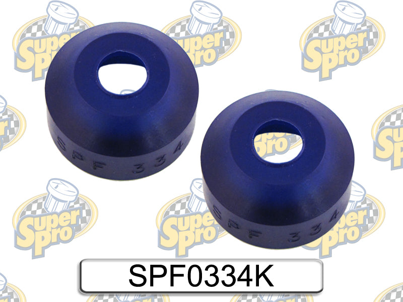 SuperPro Universal Tie Rod G/Seal 2B