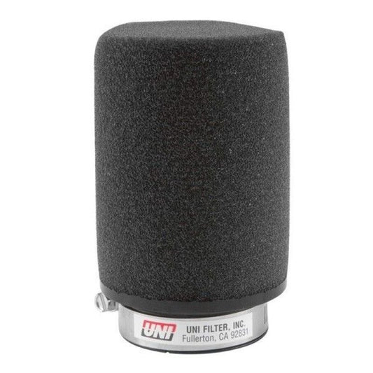 Uni FIlter Single Stage I.D 2in - O.D 3in - LG. 6in Pod Filter