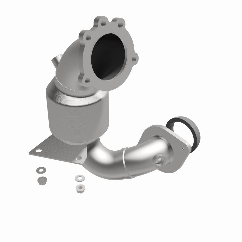 Magnaflow Conv DF 08-09 Dodge Caliber 2.4L T