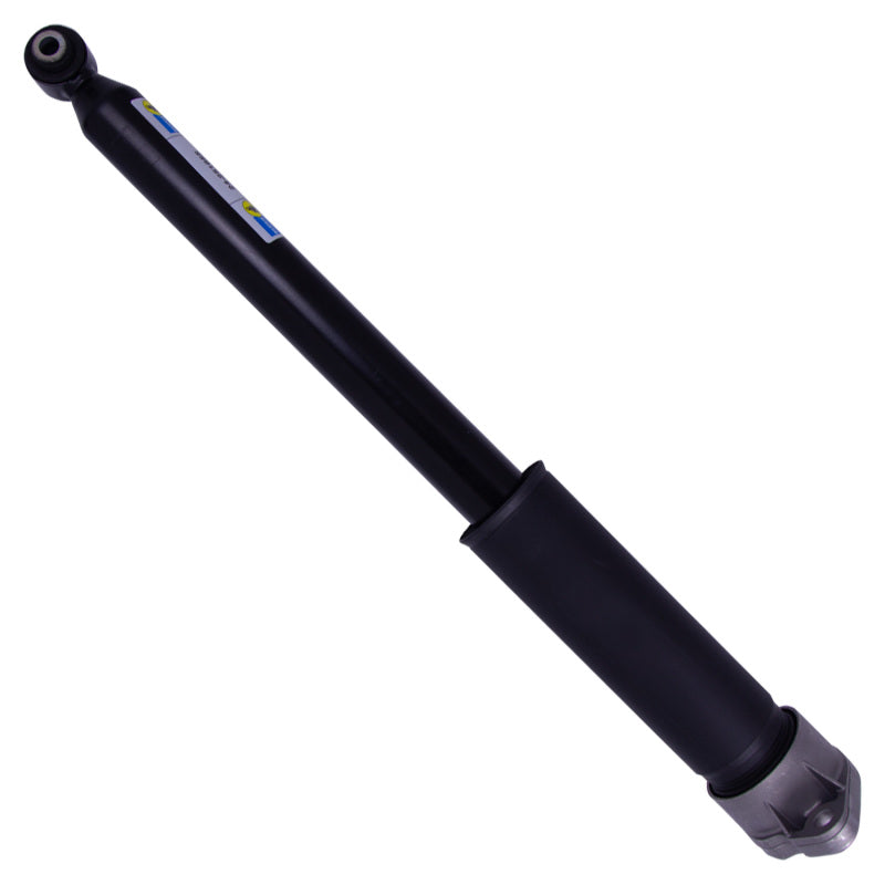 Bilstein B4 OE Replacement 15-20 Mercedes-Benz C300 (w/ Sport Susp.) Rear Shock Absorber