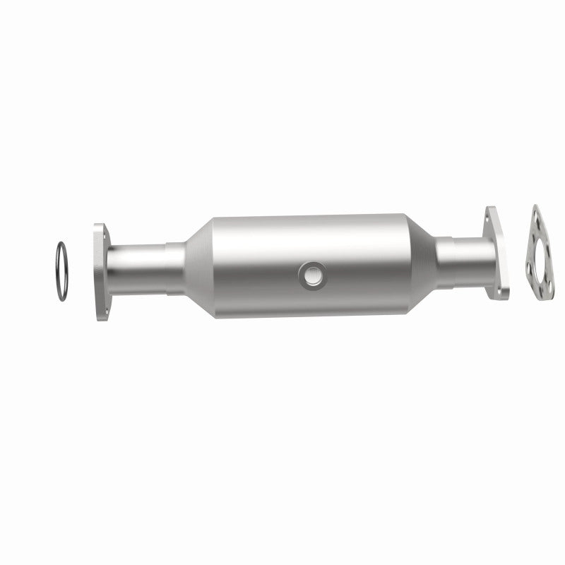 MagnaFlow Converter Direct Fit 98-02 Honda Accord L4 2.3L