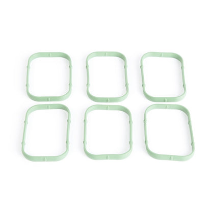 Omix Intake Manifold Gasket- 11-21 WK2/JK 3.6L