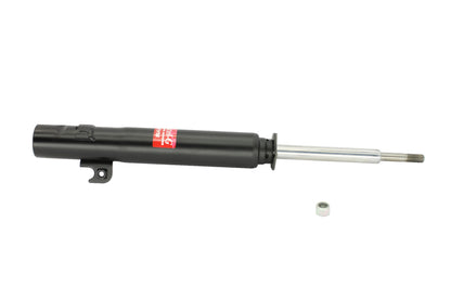 KYB Shocks & Struts Excel-G Front ACURA Integra 1986-89