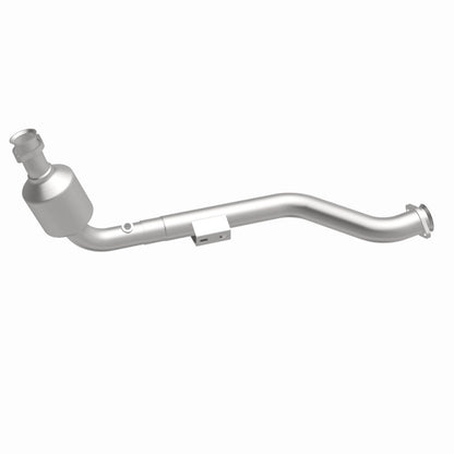 MagnaFlow Conv DF Mercedes CLK320 01-03 Passenger Side