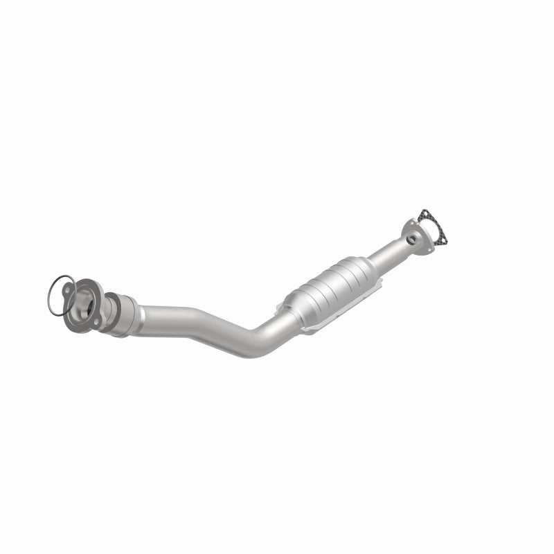 MagnaFlow Conv DF 97-03 Chevy Malibu 3.1L