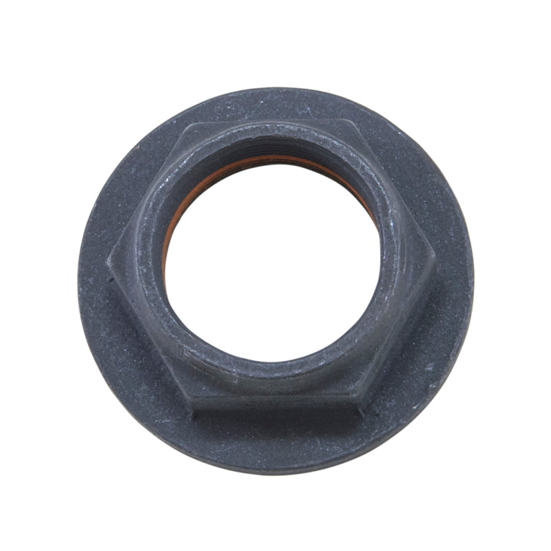 Yukon Gear Replacement Pinion Nut For Dana S110