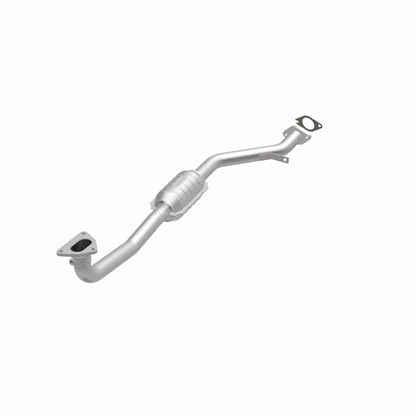 MagnaFlow Conv DF 01-04 Subaru Outback 3L Passenger Side