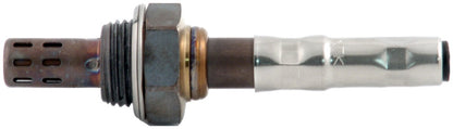 NGK Buick Skylark 1998-1996 Direct Fit Oxygen Sensor