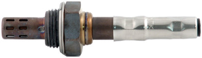NGK Cadillac Catera 1998-1997 Direct Fit Oxygen Sensor