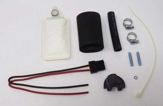 Walbro - Fuel Pump Installation Kit