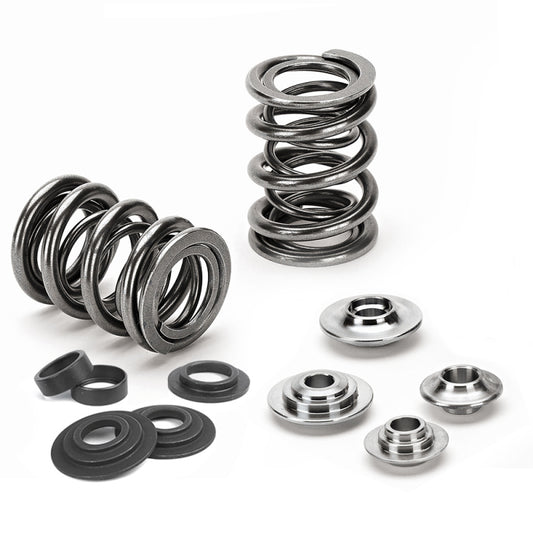 Supertech Ford Falcon FXR6 Beehive Valve Spring Kit