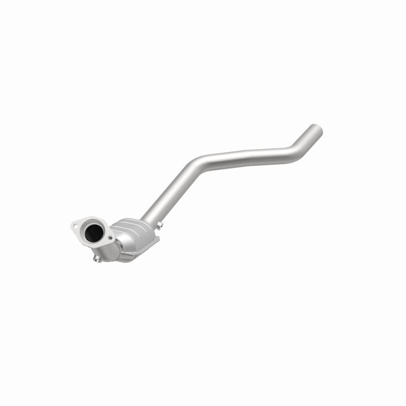 MagnaFlow Conv DF 00-02 Lincoln LS P/S OEM