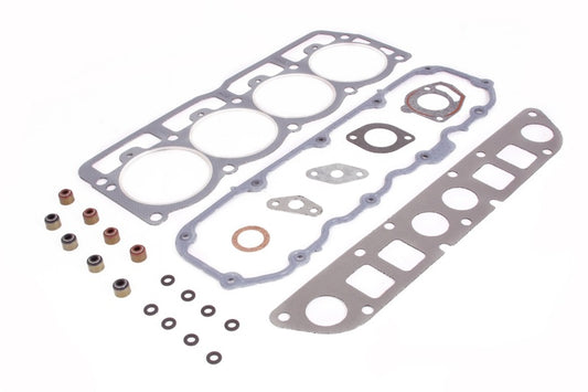 Omix Upper Engine Gasket Set 2.5L 94-02 Jeep Models