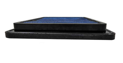 PRL Motorsports - 2018+ Honda Accord 1.5T Replacement Panel Air Filter Upgrade