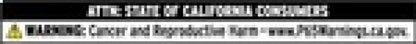 Omix Transfer Case Chain 03-06 TJ and 04-06 LJ with NV241OR