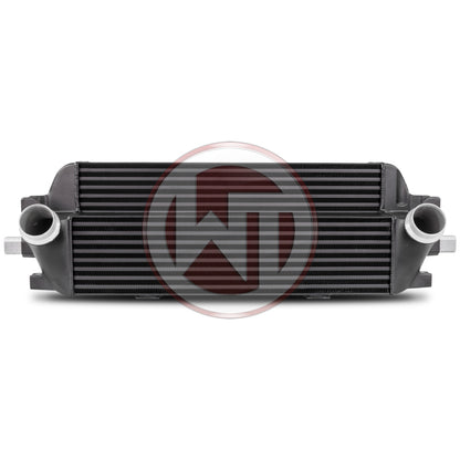 Wagner Tuning BMW 520d/540d G30/31 Competition Intercooler Kit