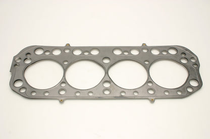 Cometic MGB 4cyl 75-80 Head 83mm Bore .080 inch MLS Head Gasket