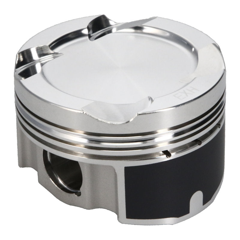 JE Pistons BMW/Toyota B58B30 3.228in Bore  Single Piston