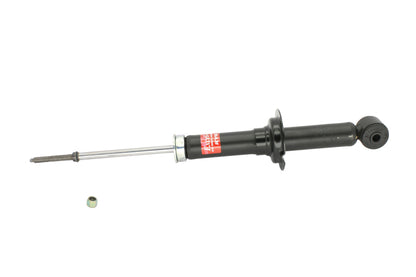 KYB Shocks & Struts Excel-G Rear MITSUBISHI Outlander 2003-04