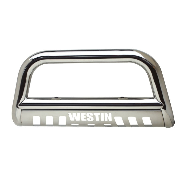 Westin 2006-2008 Dodge Ram 1500 (Excl Mega Cab) E-Series Bull Bar - SS