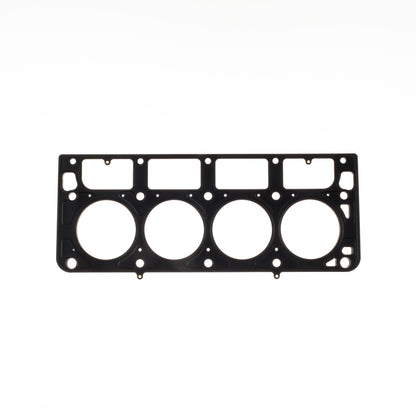 Cometic GM LS1/LS2/LS3/LS6 Gen-3/4 Small Block V8 3.810in Bore .036in MLS Cylinder Head Gasket