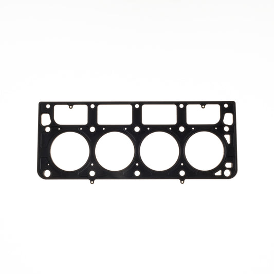 Cometic GM LS V8 96.77mm Bore .040in MLS Head Gasket