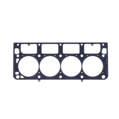 Cometic GM LS1 SB 4.190in Bore .075in MLS Head Gasket