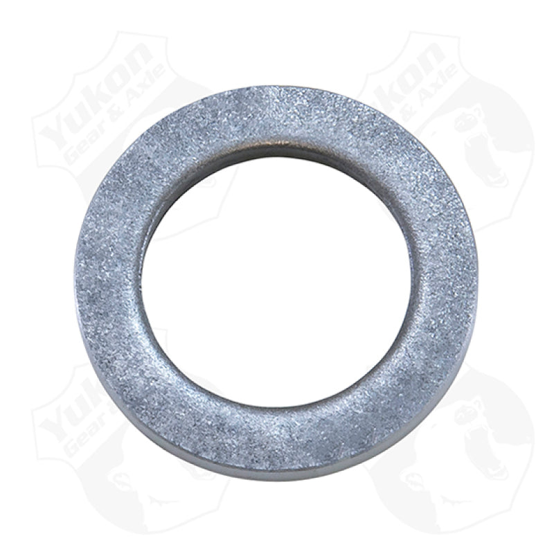 Yukon Gear Pinion Nut Washer