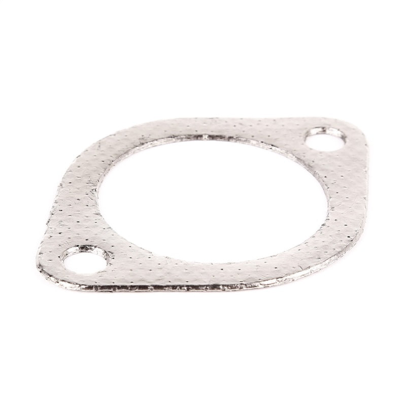 Omix Exhaust Flange Gasket V8 71-88 Jeep Models