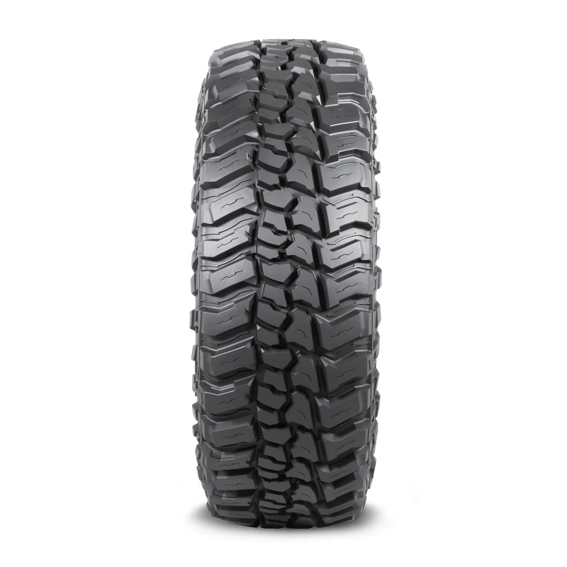 Mickey Thompson Baja Boss M/T Tire - LT325/50R22 127Q 90000033775