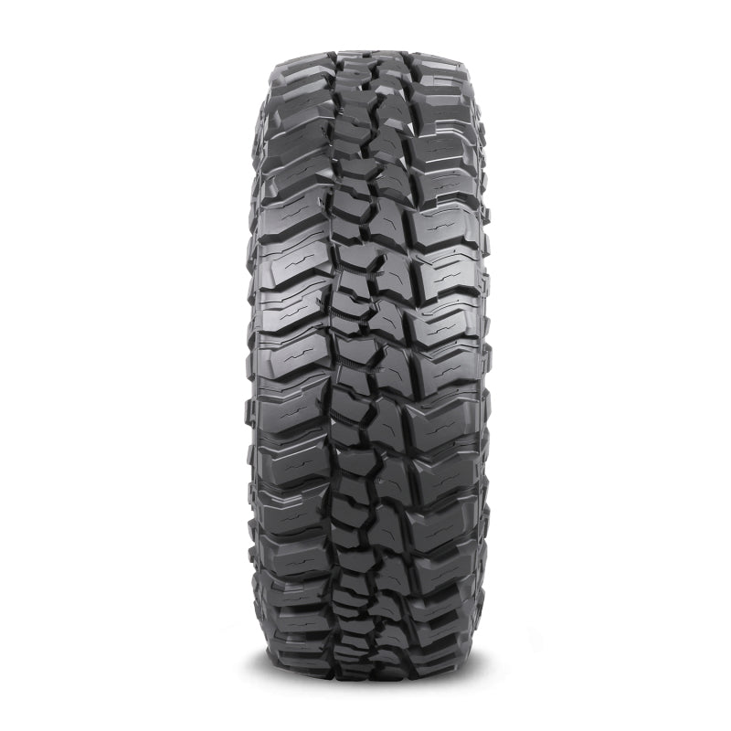 Mickey Thompson Baja Boss M/T Tire - LT305/55R20 125/122Q 90000036642