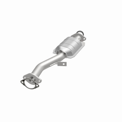 MagnaFlow Conv DF 95-99 Subaru Impreza 2.2L