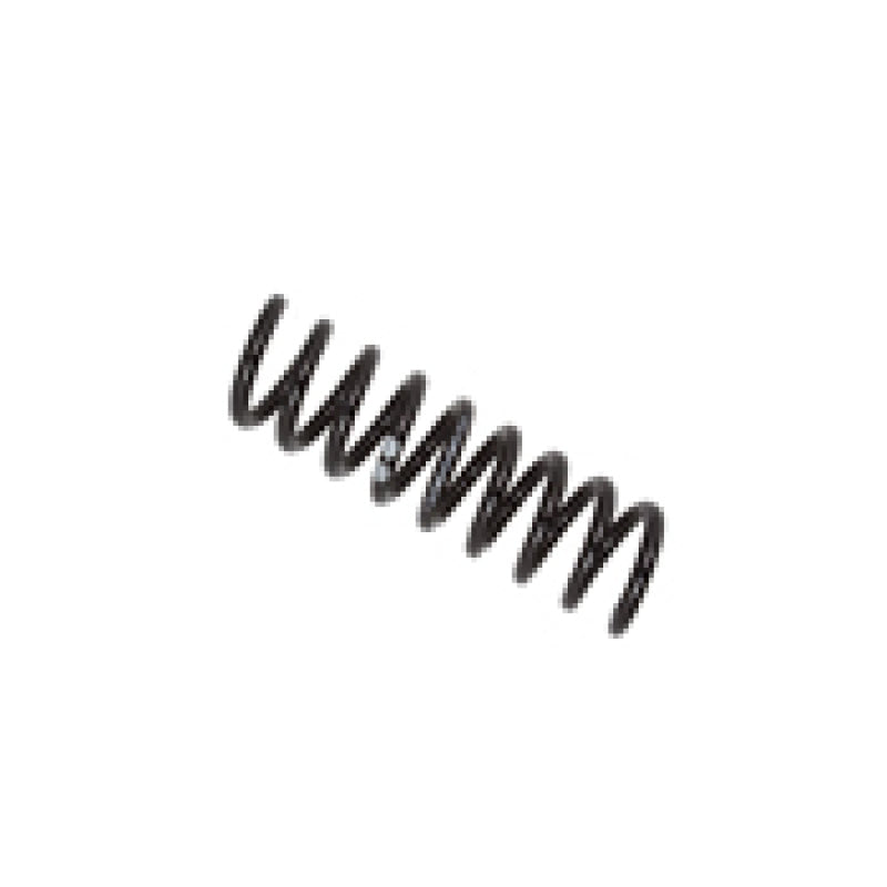 Bilstein 96-03 Mercedes-Benz E320 B3 OE Replacement Coil Spring - Rear