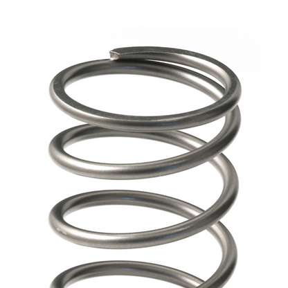 GFB EX50 13psi Wastegate Spring (Outer)
