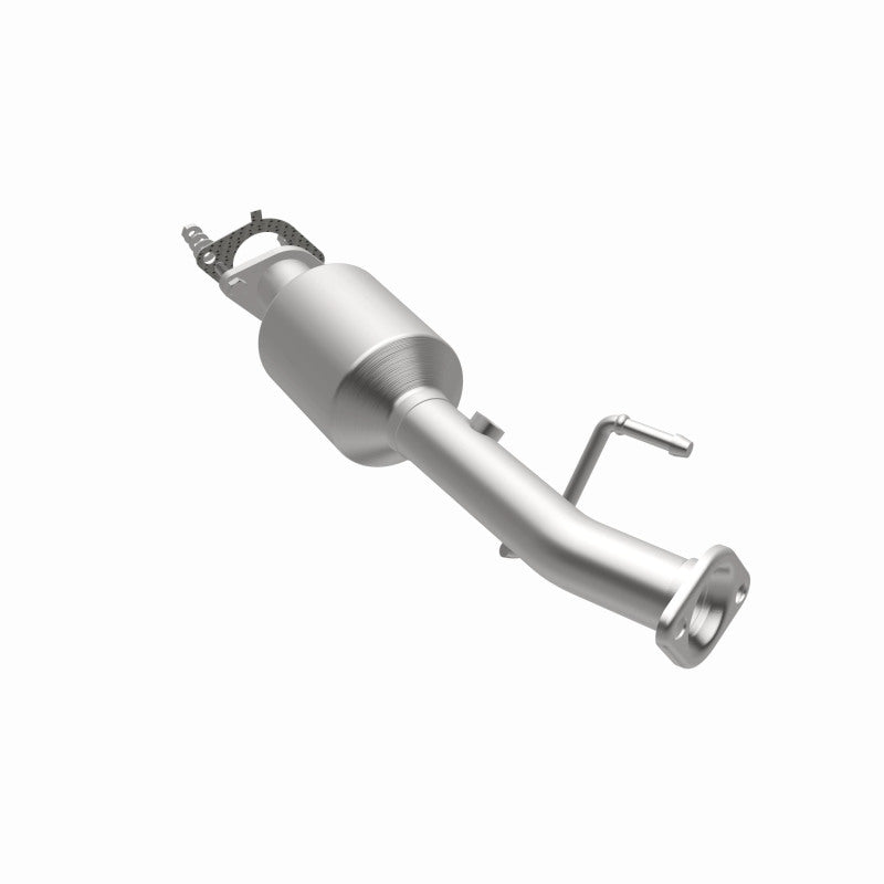 MagnaFlow California Converter Direct Fit 13-15 Nissan NV200 2.0L