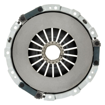 Exedy 04-14 Subaru Impreza WRX/STI Stage 1/Stage 2 Replacement Clutch Cover (Fits 15803HD)