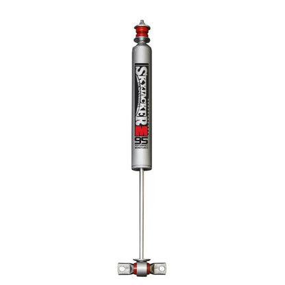 Skyjacker 1988-2006 GM 1500 2WD M95 Performance Shock Absorber