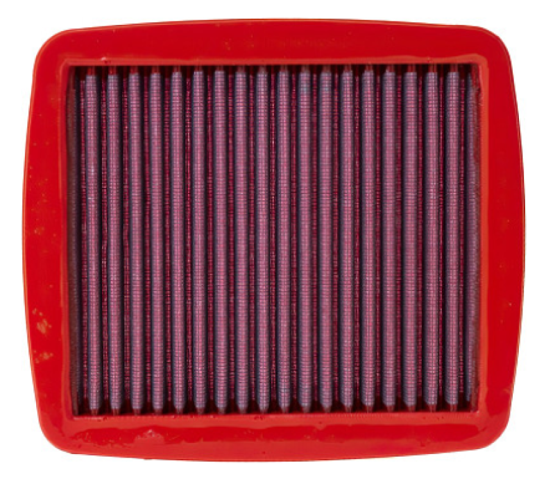 BMC 96-00 Suzuki GSF Bandit 1200 Replacement Air Filter