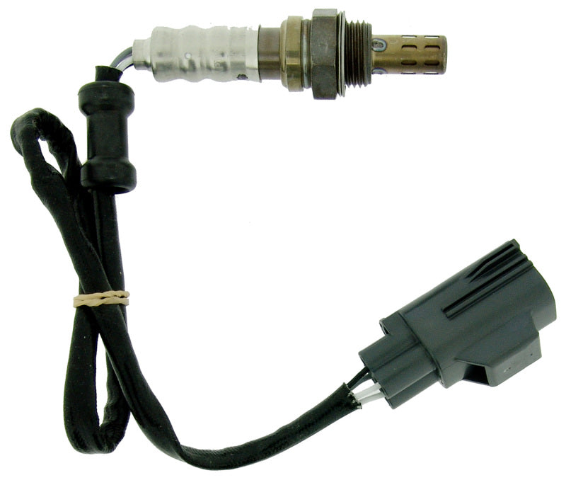 NGK Land Rover LR2 2012-2008 Direct Fit Oxygen Sensor