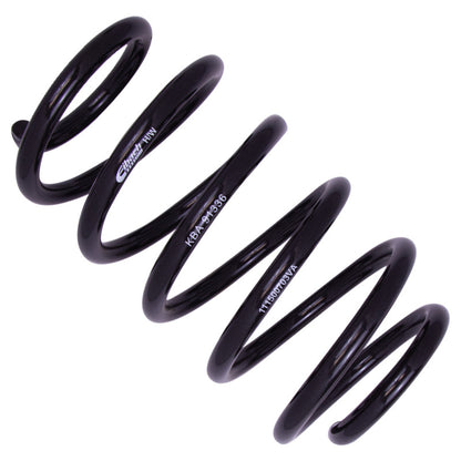 Bilstein B12 15-16 Audi A3 Quattro Premium Plus/Prestige L4 2.0L Front and Rear Suspension Kit