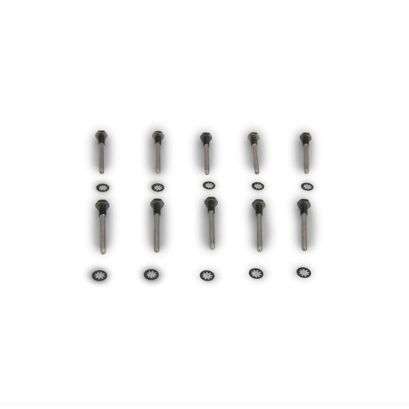 Eaton Posi Differential Lockscrew Service Kit