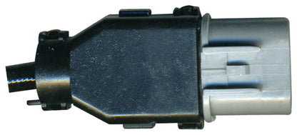 NGK Hyundai Sonata 1998-1996 Direct Fit Oxygen Sensor