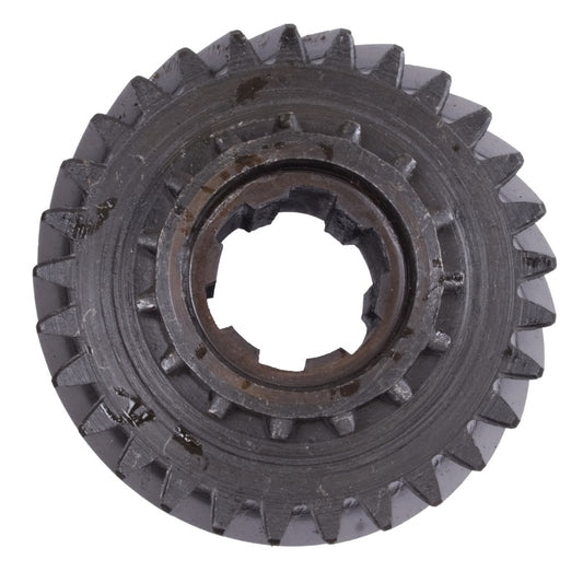 Omix Dana 18 Mainshaft Gear