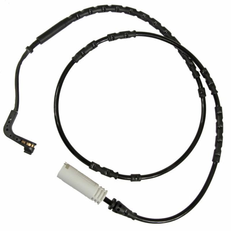 Power Stop 2010 BMW X1 Rear Euro-Stop Electronic Brake Pad Wear Sensor