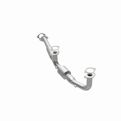 MagnaFlow Conv DF 95-99 Sebring/Avenger 2.5