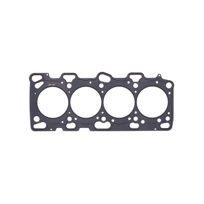 Cometic Mitsubishi Lancer EVO 4-9 86mm Bore .036 inch MLS Head Gasket 4G63 Motor 96-UP