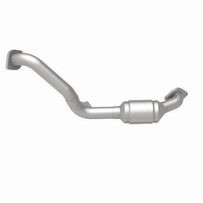 MagnaFlow Conv DF 03-05 Mazda 6.3.0L P/S Rear